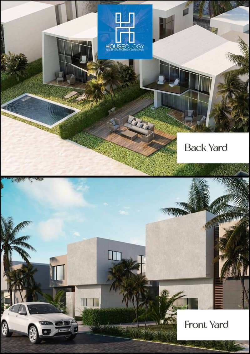 5 WhatsApp Image 2025-11-25 at 13.28. 25. jpeg