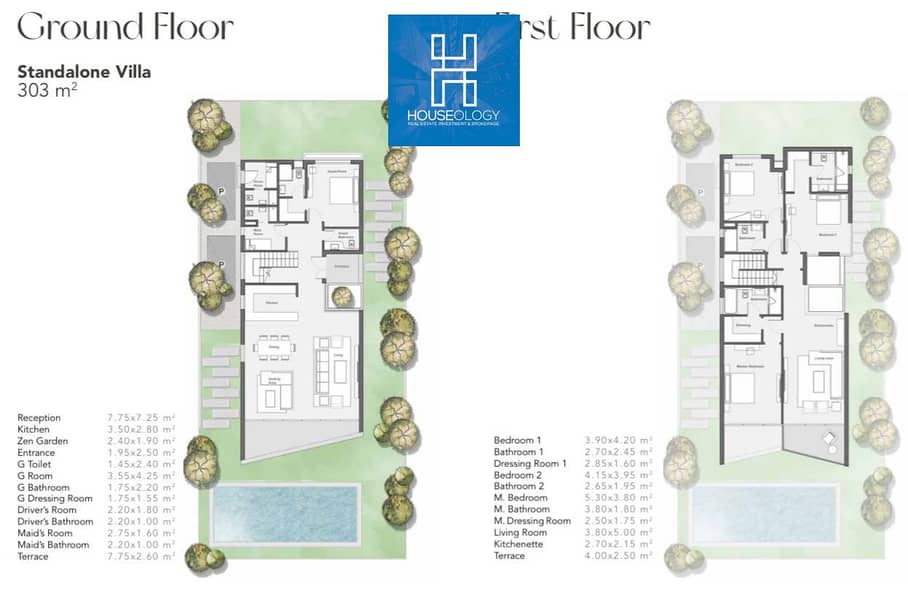 6 WhatsApp Image 2025-11-25 at 13.28. 43. jpeg