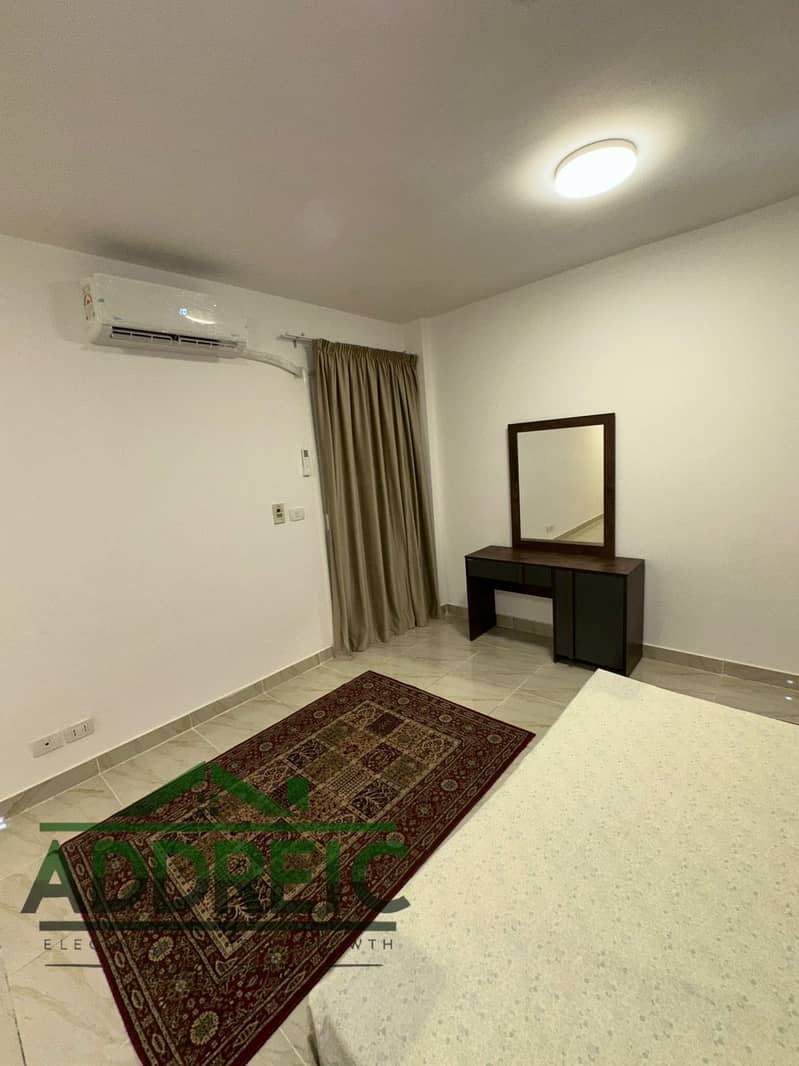 IMG-20251211-WA0031. jpg IMG-20251211-WA0031. jpg