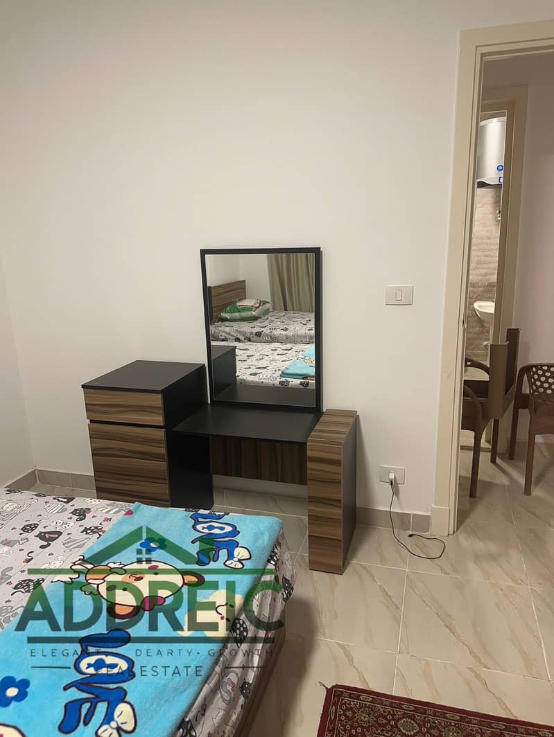 2 IMG-20251211-WA0032. jpg