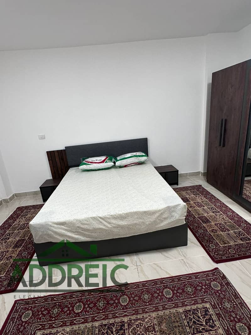 3 IMG-20251211-WA0033. jpg