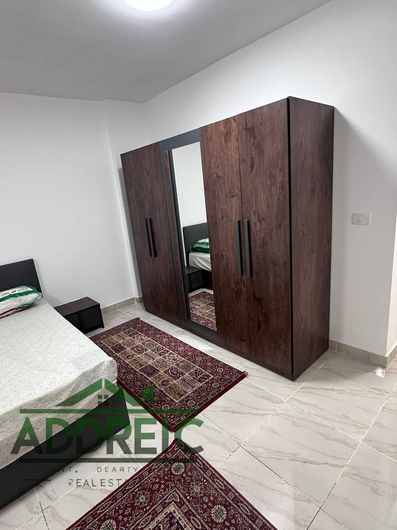 4 IMG-20251211-WA0034. jpg