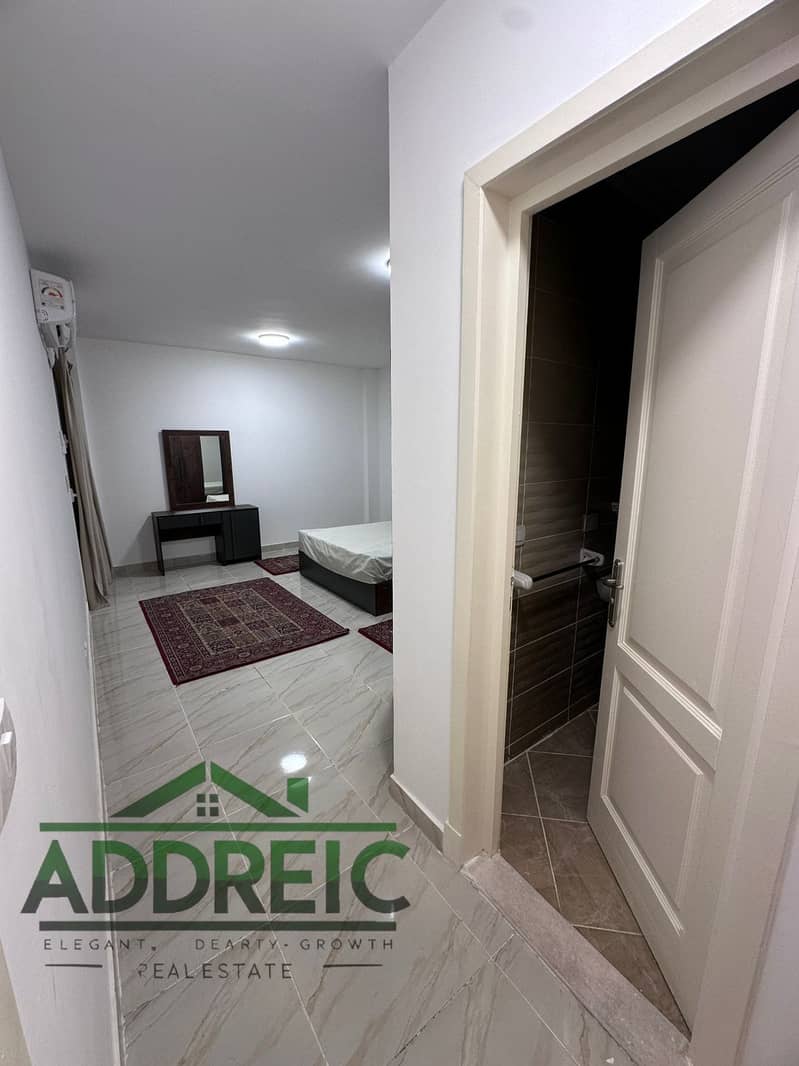 6 IMG-20251211-WA0036. jpg