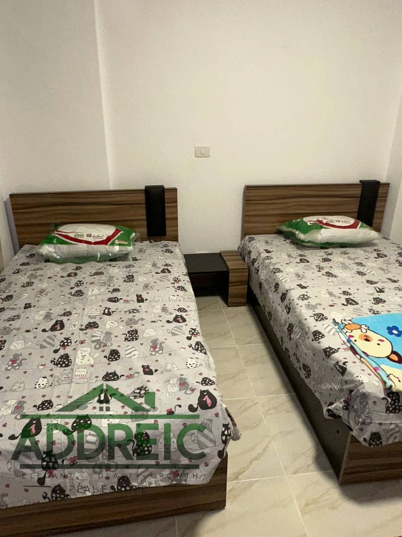 7 IMG-20251211-WA0037. jpg