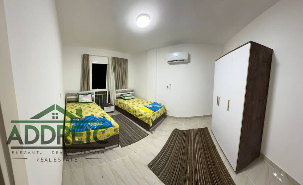 15 IMG-20251211-WA0045. jpg