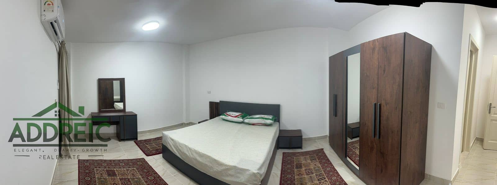 17 IMG-20251211-WA0047. jpg