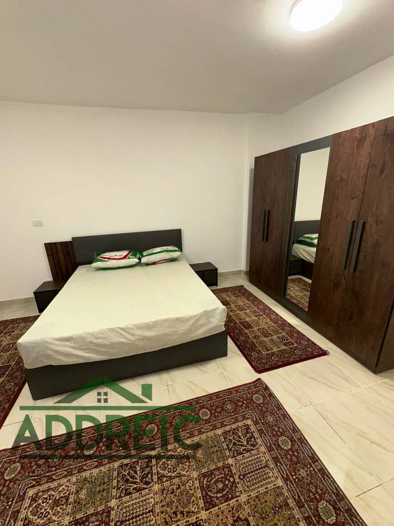 21 IMG-20251211-WA0051. jpg