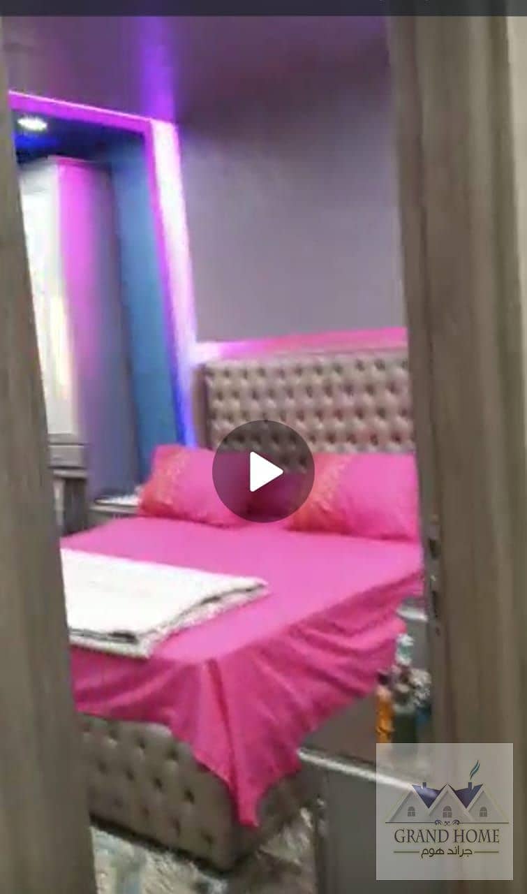 7 WhatsApp Image 2025-12-16 at 3.25. 42 PM (1). jpeg