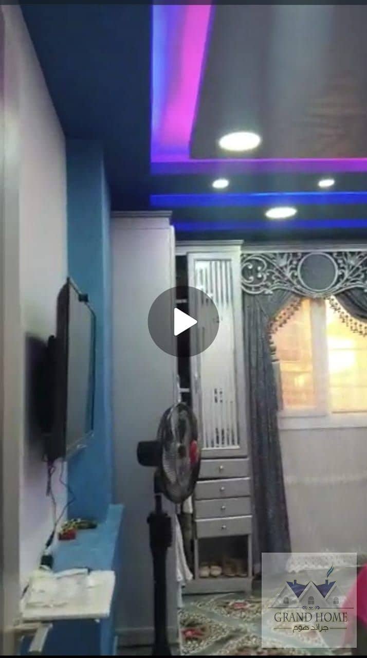 13 WhatsApp Image 2025-12-16 at 3.25. 42 PM. jpeg