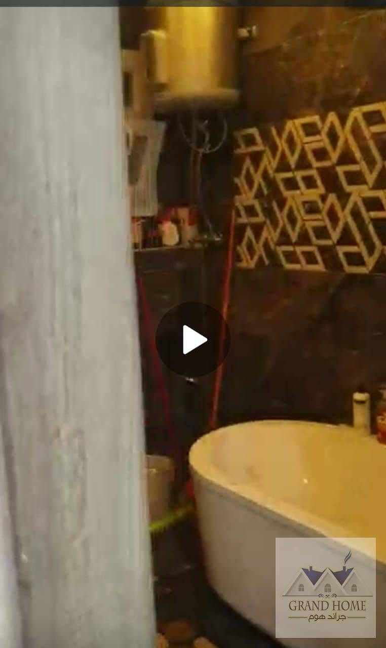 14 WhatsApp Image 2025-12-16 at 3.25. 41 PM (1). jpeg