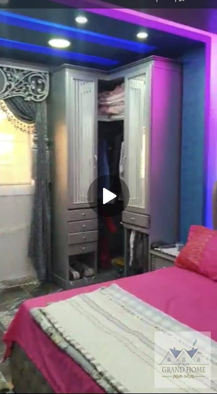 15 WhatsApp Image 2025-12-16 at 3.25. 41 PM (2). jpeg