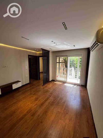 2 Bedroom Apartment for Sale in Madinaty, Cairo - 1000683557. jpg