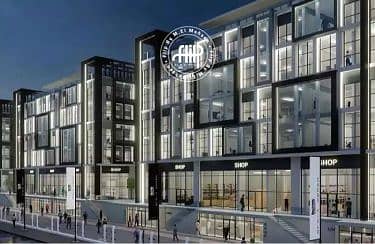 Offices-in-Chess-Field-Mall-with-Nightlight. jpg Offices-in-Chess-Field-Mall-with-Nightlight. jpg