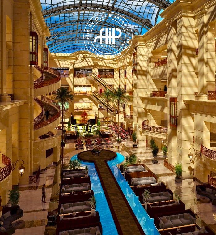 2 AL JAZI - INTERIOR _04- Cropped. jpg