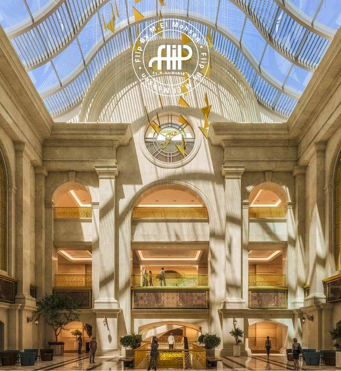 3 AL JAZI - INTERIOR _04-3 Cropped. jpg