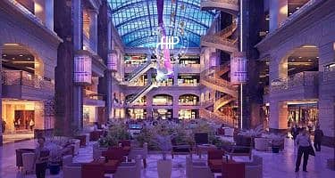 4 AL JAZI EGYPT New Cairo 6- الجازي مصر القاهرة الجديدة. jpg