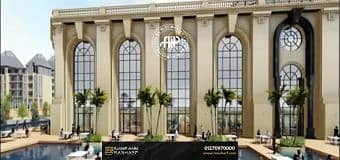 5 مول-الجازي-فيرست (1). jpg