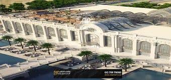 6 مول-الجازي-فيرست-2-1. jpg