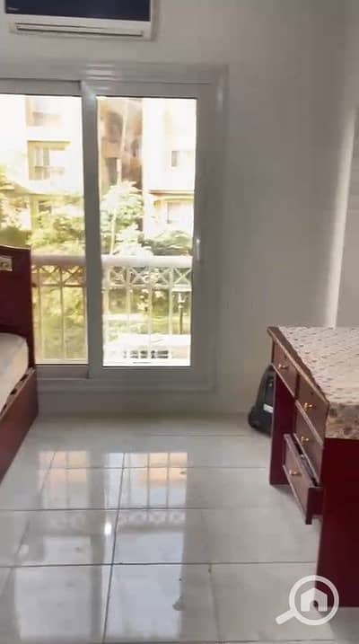 3 Bedroom Flat for Rent in Madinaty, Cairo - IMG-20251216-WA0335. jpg