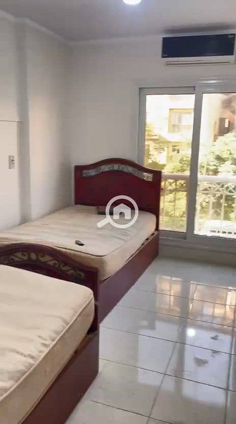 2 IMG-20251216-WA0336. jpg