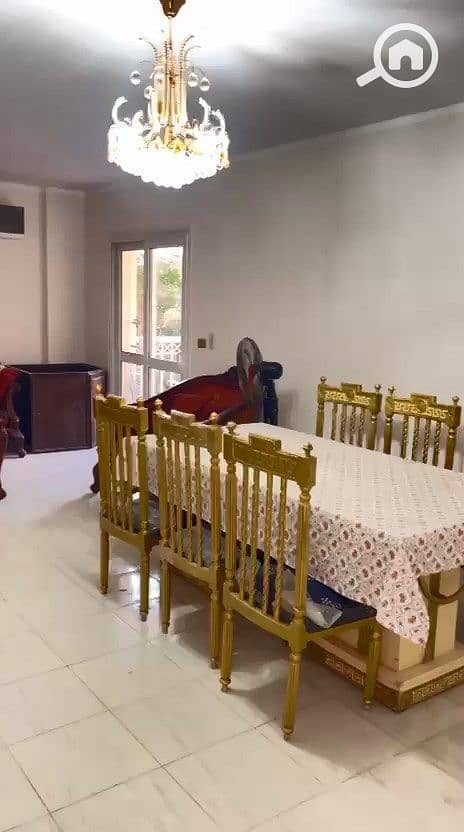 3 IMG-20251216-WA0337. jpg