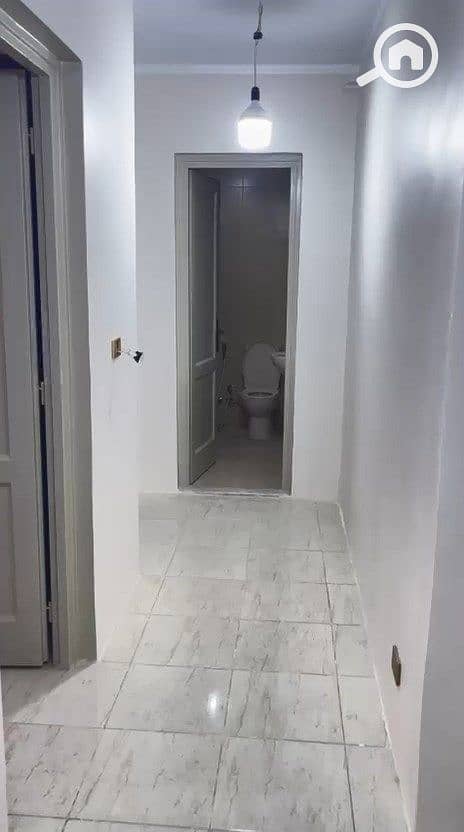 8 IMG-20251216-WA0342. jpg