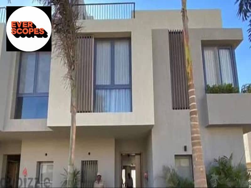 13 WhatsApp Image 2025-11-09 at 2.36. 37 PM (2). jpeg