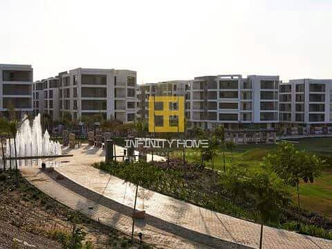 6 7a33e2f0-1017-441f-99d5-6cf81e7e4dbe. jpg