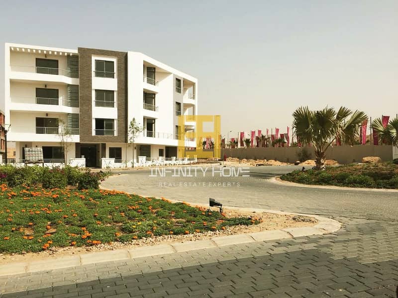 9 82f47567-011d-45d0-9946-7de9236dff88. jpg