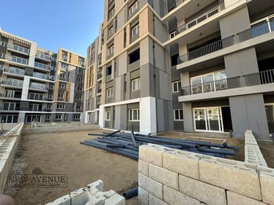 فلیٹ 3 غرف نوم للبيع في مدينة المستقبل، القاهرة - WhatsApp Image 2025-12-16 at 2.59. 17 PM (1). jpeg