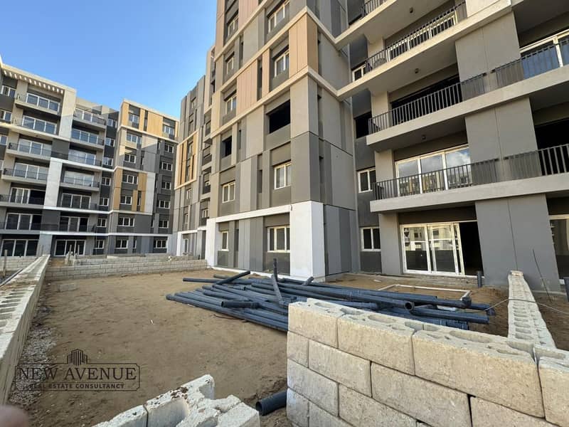 WhatsApp Image 2025-12-16 at 2.59. 17 PM (1). jpeg WhatsApp Image 2025-12-16 at 2.59. 17 PM (1). jpeg