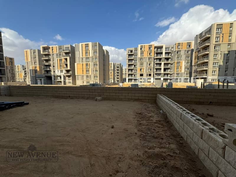 2 WhatsApp Image 2025-12-16 at 2.59. 19 PM. jpeg