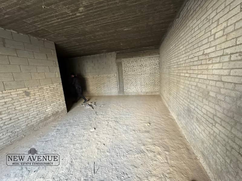 3 WhatsApp Image 2025-12-16 at 2.59. 22 PM. jpeg