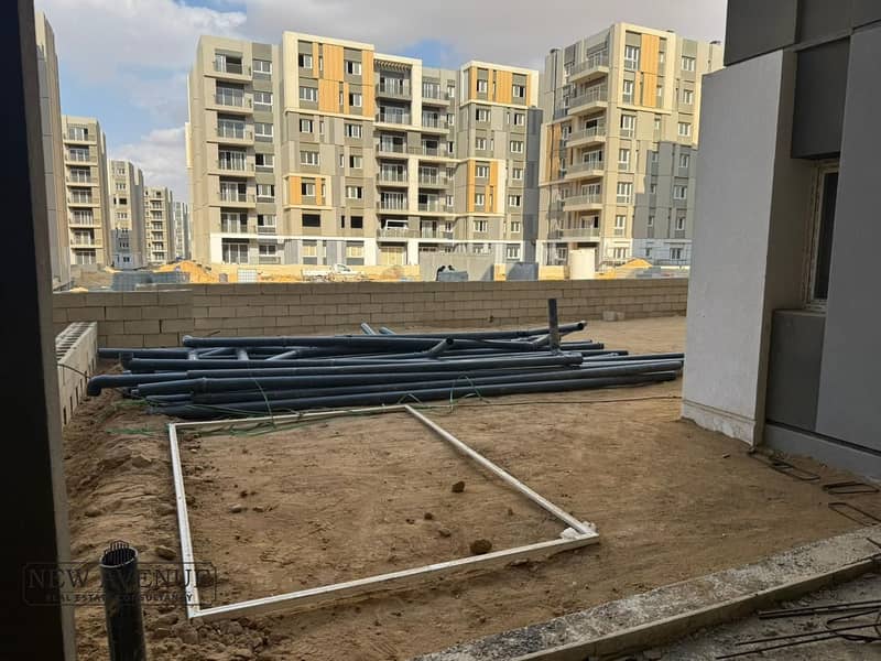 4 WhatsApp Image 2025-12-16 at 2.59. 24 PM. jpeg