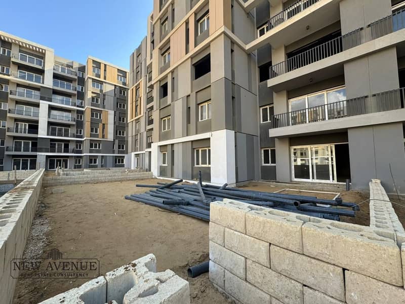 5 WhatsApp Image 2025-12-16 at 2.59. 17 PM. jpeg