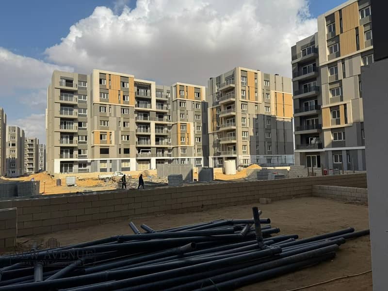 6 WhatsApp Image 2025-12-16 at 2.59. 23 PM (3). jpeg