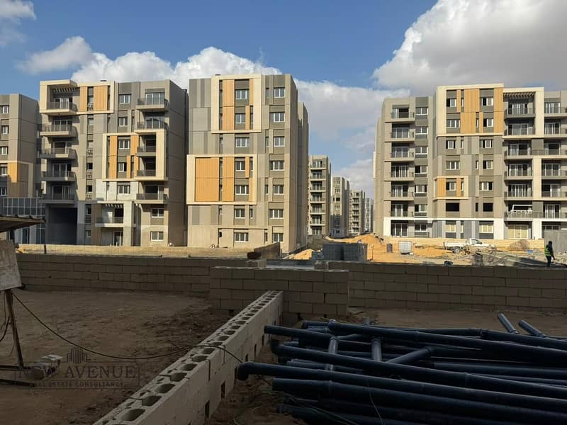 7 WhatsApp Image 2025-12-16 at 2.59. 23 PM (2). jpeg