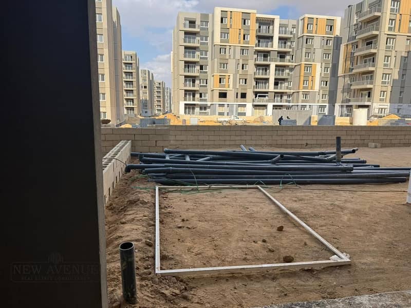 8 WhatsApp Image 2025-12-16 at 2.59. 23 PM (1). jpeg