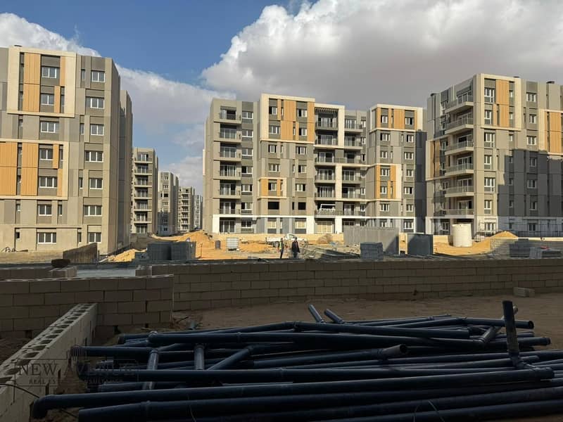 9 WhatsApp Image 2025-12-16 at 2.59. 23 PM. jpeg