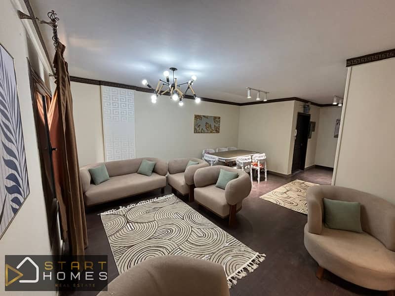 WhatsApp Image 2025-12-16 at 2.11. 27 PM (2). jpeg WhatsApp Image 2025-12-16 at 2.11. 27 PM (2). jpeg