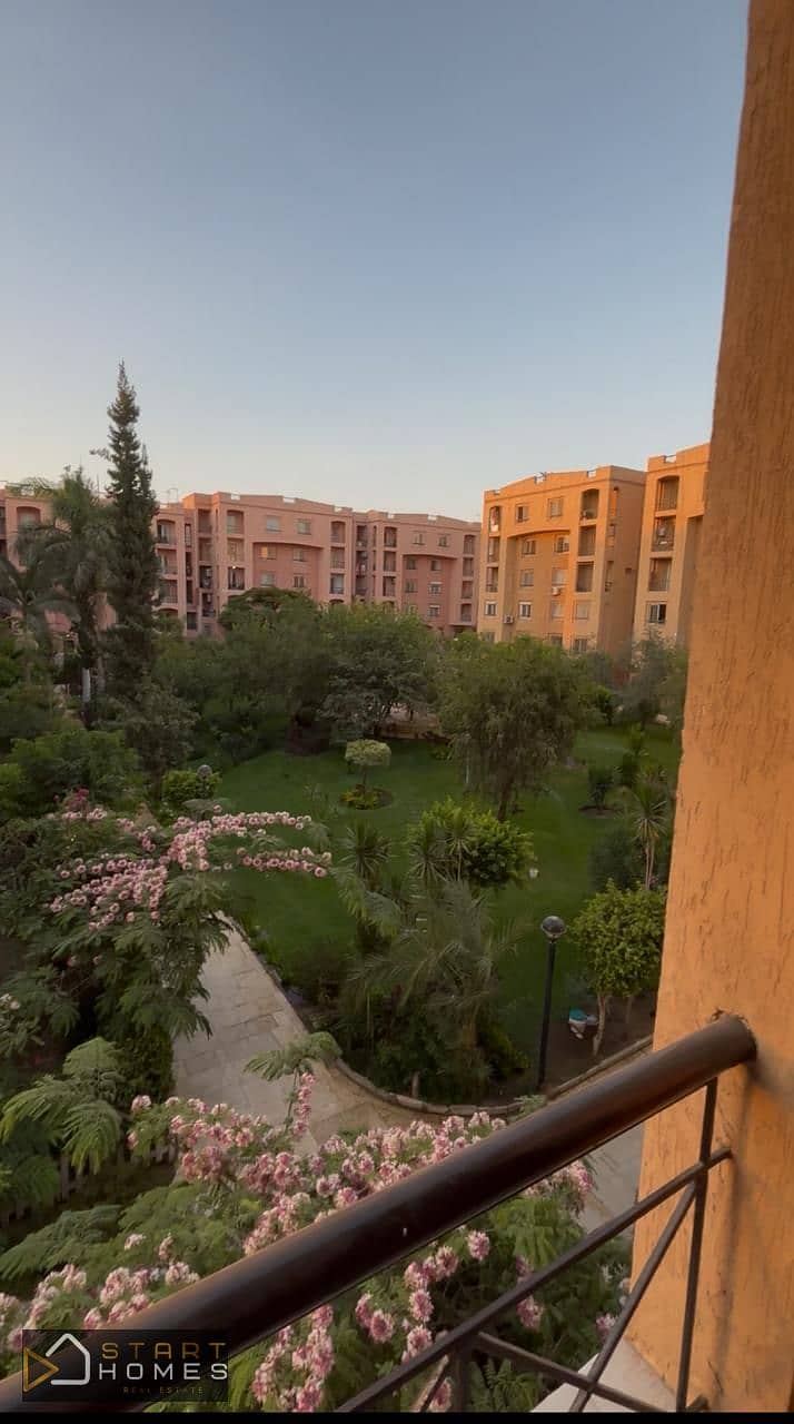 3 WhatsApp Image 2025-12-16 at 2.11. 31 PM. jpeg