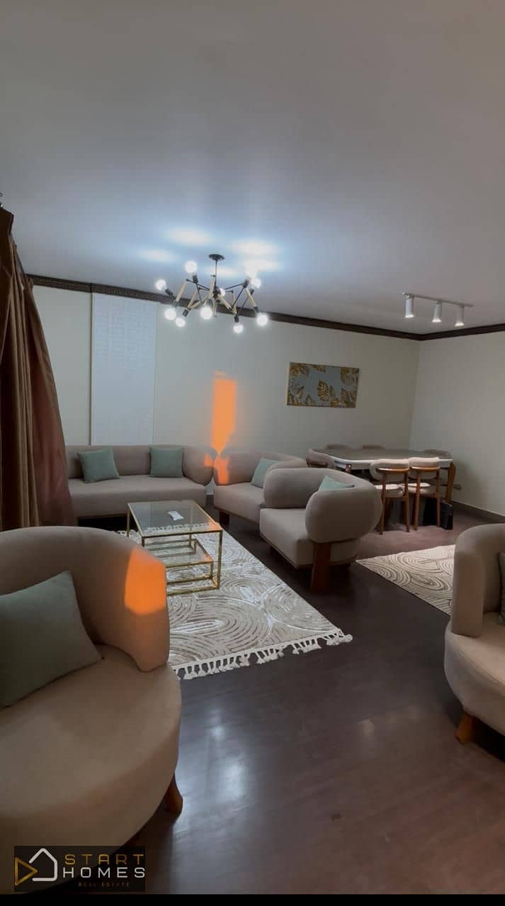 4 WhatsApp Image 2025-12-16 at 2.11. 29 PM (1). jpeg