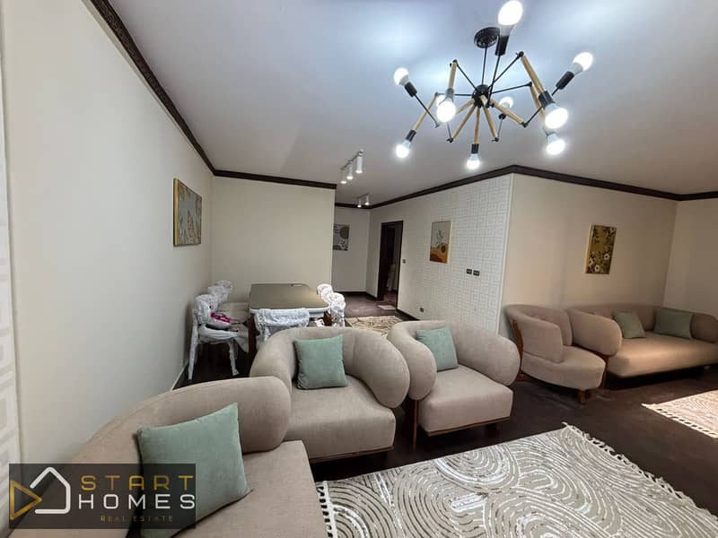 5 WhatsApp Image 2025-12-16 at 2.11. 28 PM. jpeg