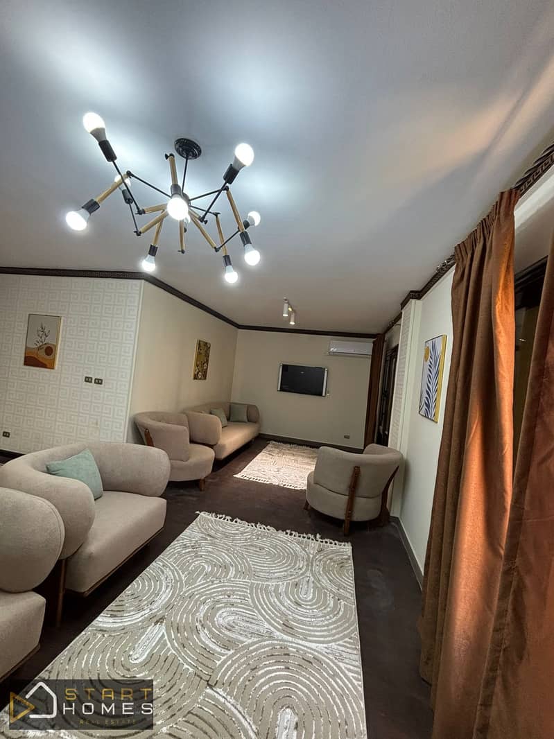 8 WhatsApp Image 2025-12-16 at 2.11. 28 PM (3). jpeg