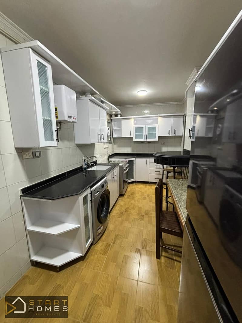 9 WhatsApp Image 2025-12-16 at 2.11. 27 PM. jpeg