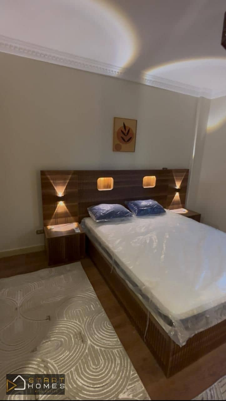 10 WhatsApp Image 2025-12-16 at 2.11. 30 PM. jpeg