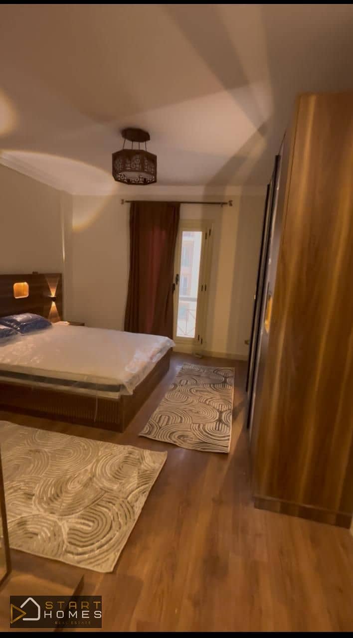 11 WhatsApp Image 2025-12-16 at 2.11. 30 PM (1). jpeg