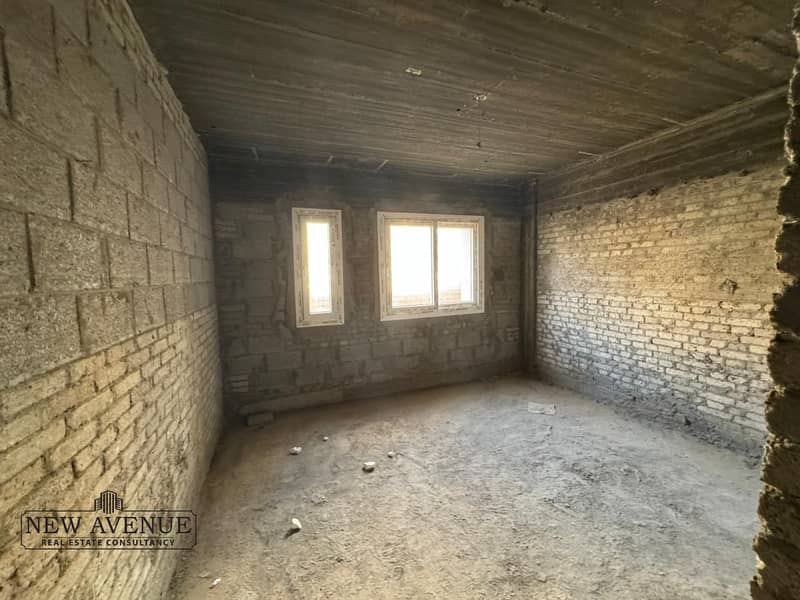 10 WhatsApp Image 2025-12-16 at 2.59. 22 PM (3). jpeg