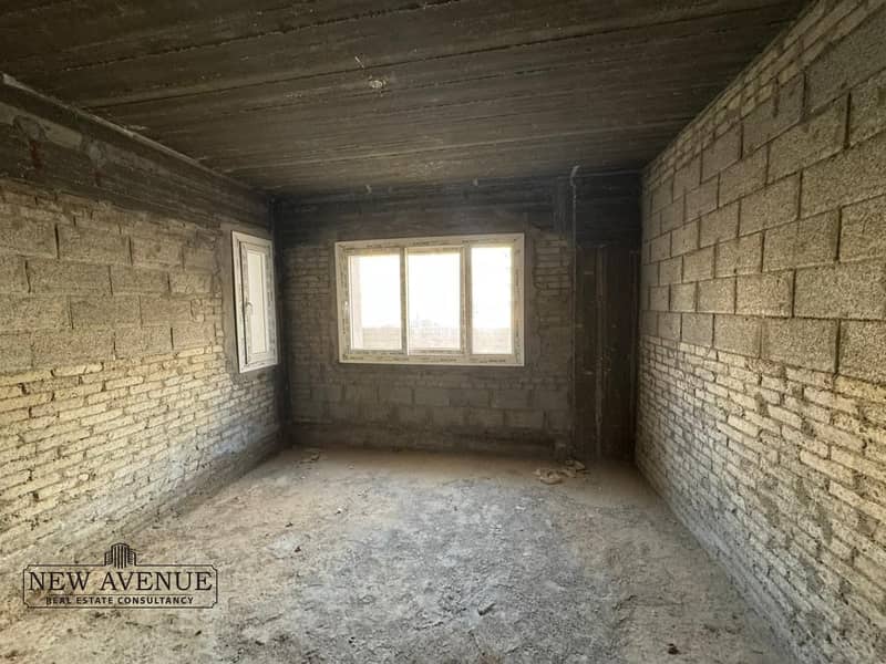 11 WhatsApp Image 2025-12-16 at 2.59. 22 PM (2). jpeg