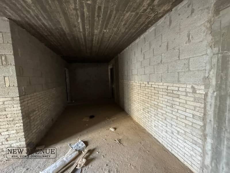 12 WhatsApp Image 2025-12-16 at 2.59. 22 PM (1). jpeg